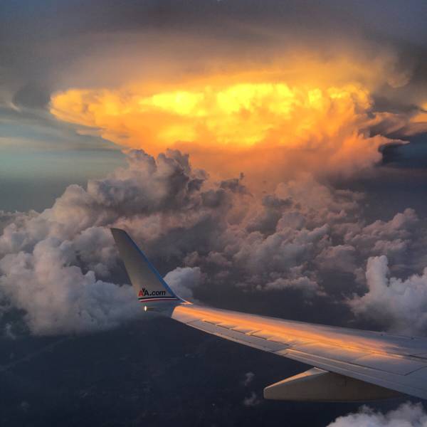 morning picdump 54 pics 17.html - 54 HD Photos | Premium Gallery 2015