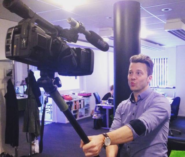 morning picdump 54 pics 17.html - 54 HD Photos | Premium Gallery 2015