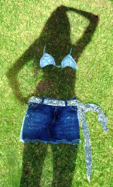 morning picdump 54 pics 17.html - 54 HD Photos | Premium Gallery 2015