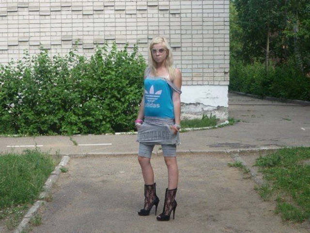 morning picdump 54 pics 17.html - 54 HD Photos | Premium Gallery 2015