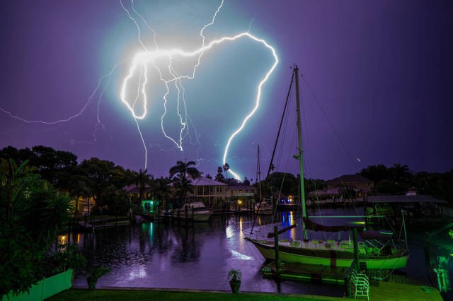 morning picdump 54 pics 17.html - 54 HD Photos | Premium Gallery 2015