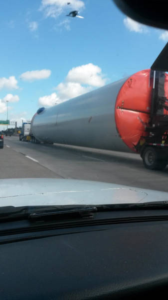 morning picdump 54 pics 17.html - 54 HD Photos | Premium Gallery 2015