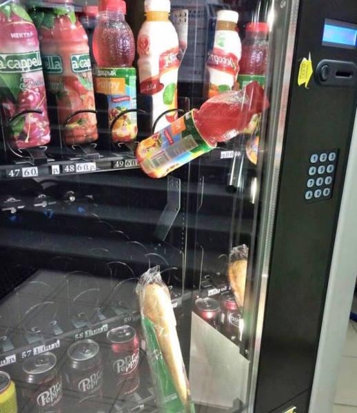 morning picdump 54 pics 17.html - 54 HD Photos | Premium Gallery 2015