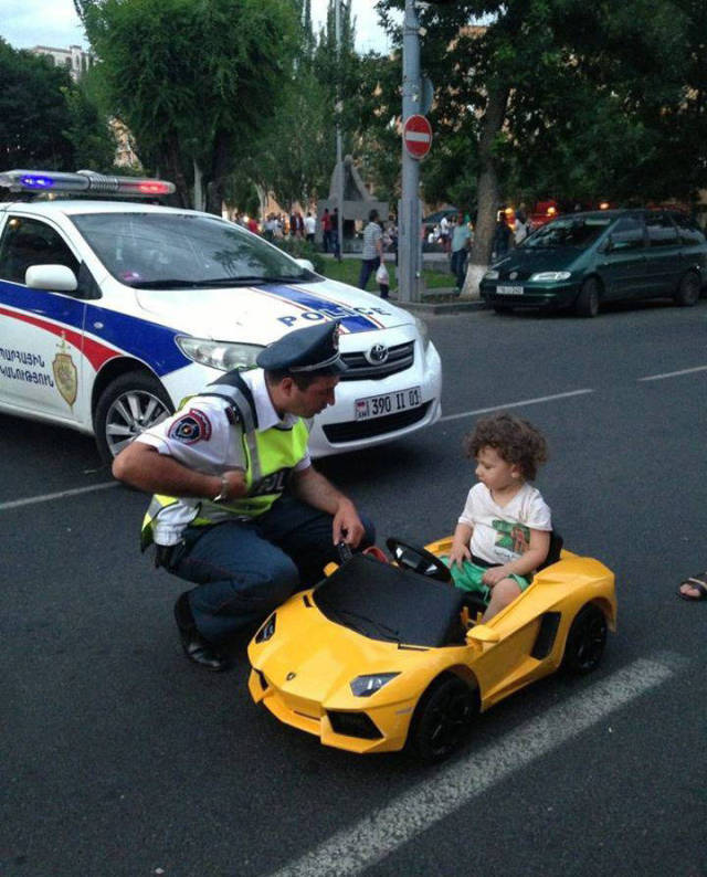 morning picdump 54 pics 17.html - 54 HD Photos | Premium Gallery 2015