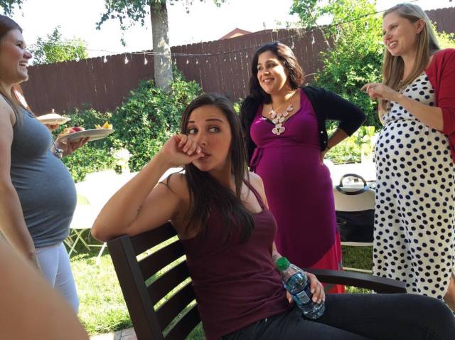 page,10,top 1500 daily pics of the year 2015.html - 1 HD Photos | Premium Gallery 2015