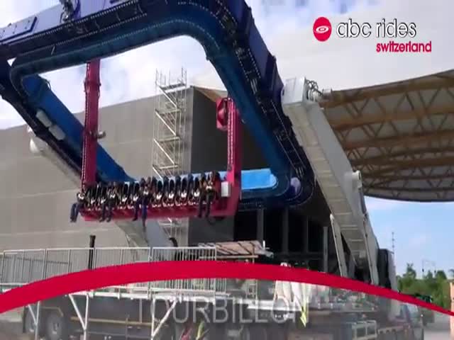 page,22,top 500 videos of the year 2015.html - 1 HD Video | Premium Gallery 2015