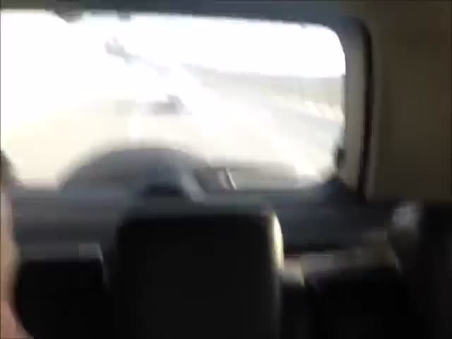 page,20,top 500 videos of the year 2015.html - 1 HD Video | Premium Gallery 2015