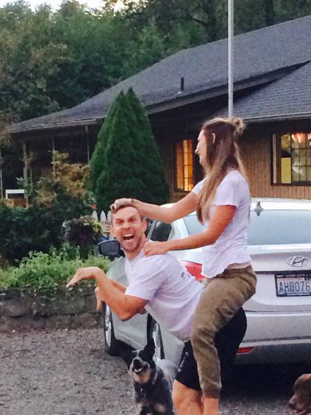 morning picdump 54 pics 5.html - 54 HD Photos | Premium Gallery 2015