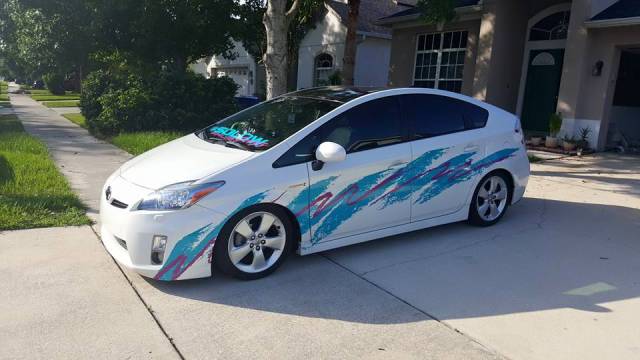 morning picdump 54 pics 5.html - 54 HD Photos | Premium Gallery 2015