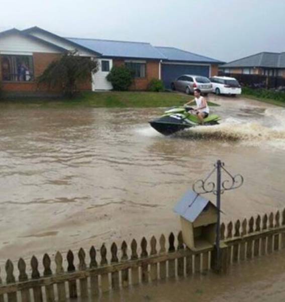 morning picdump 54 pics 5.html - 54 HD Photos | Premium Gallery 2015