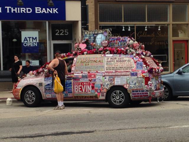 morning picdump 54 pics 5.html - 54 HD Photos | Premium Gallery 2015