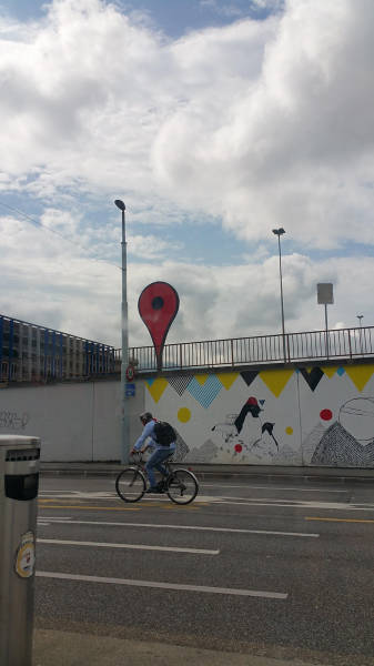 morning picdump 54 pics 5.html - 54 HD Photos | Premium Gallery 2015