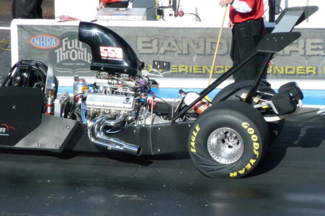 morning picdump 54 pics 5.html - 54 HD Photos | Premium Gallery 2015