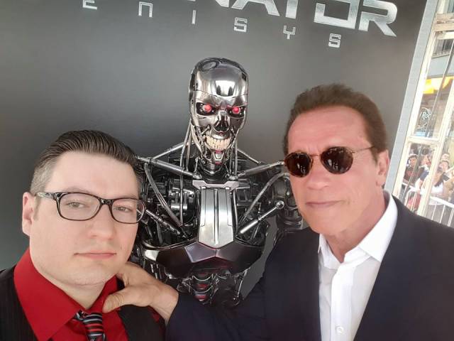 morning picdump 54 pics 5.html - 54 HD Photos | Premium Gallery 2015