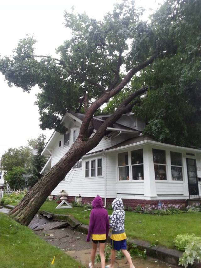 morning picdump 54 pics 5.html - 54 HD Photos | Premium Gallery 2015