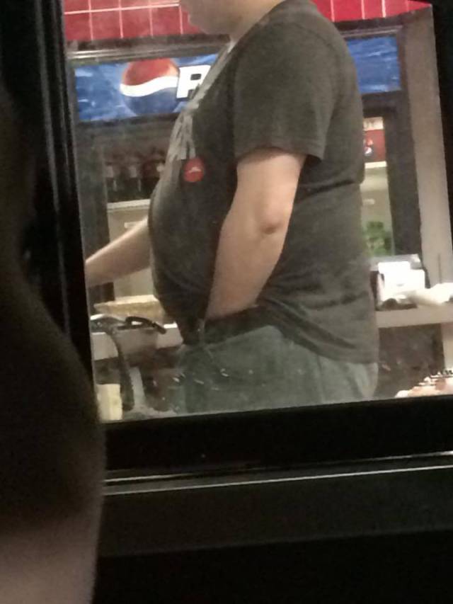 morning picdump 54 pics 5.html - 54 HD Photos | Premium Gallery 2015