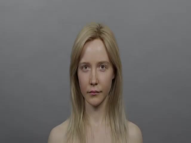 page,18,top 500 videos of the year 2015.html - 1 HD Video | Premium Gallery 2015