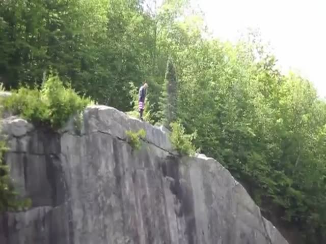 page,10,top 500 videos of the year 2015.html - 1 HD Video | Premium Gallery 2015