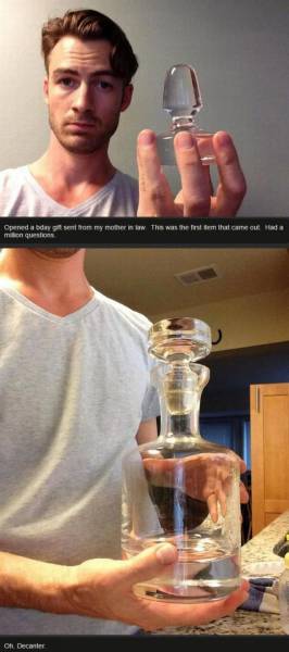 page,51,top 1500 daily pics of the year 2015.html - 1 HD Photos | Premium Gallery 2015