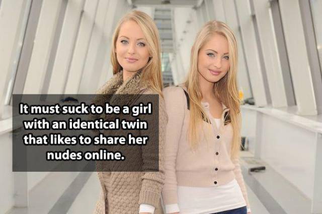 Everyone Loves a Good Dirty Joke