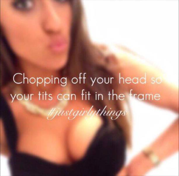 Everyone Loves a Good Dirty Joke