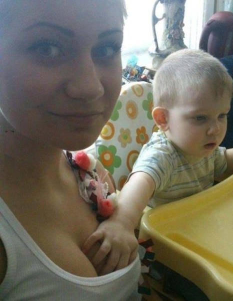 page,4,top 450 funny pics of the year 2015.html - 1 HD Photos | Premium Gallery 2015