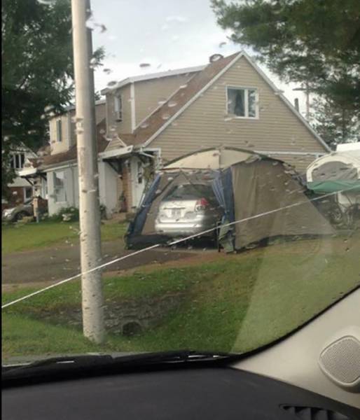 morning picdump 54 pics 2.html - 54 HD Photos | Premium Gallery 2015