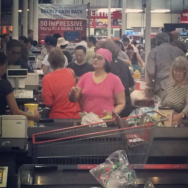 morning picdump 54 pics 2.html - 54 HD Photos | Premium Gallery 2015