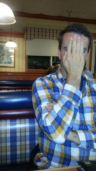 morning picdump 54 pics 2.html - 54 HD Photos | Premium Gallery 2015