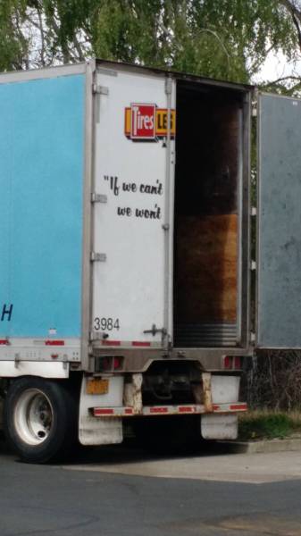 morning picdump 54 pics 2.html - 54 HD Photos | Premium Gallery 2015