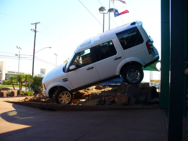 morning picdump 54 pics 2.html - 54 HD Photos | Premium Gallery 2015