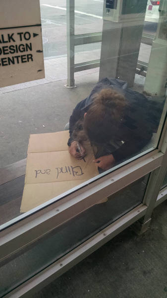 morning picdump 54 pics 2.html - 54 HD Photos | Premium Gallery 2015