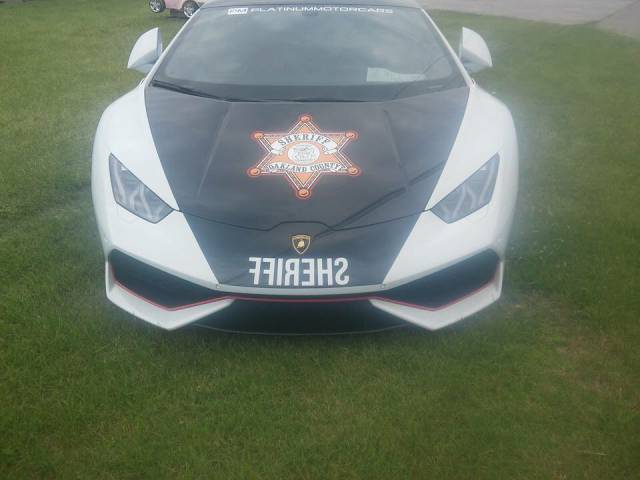 morning picdump 54 pics 2.html - 54 HD Photos | Premium Gallery 2015