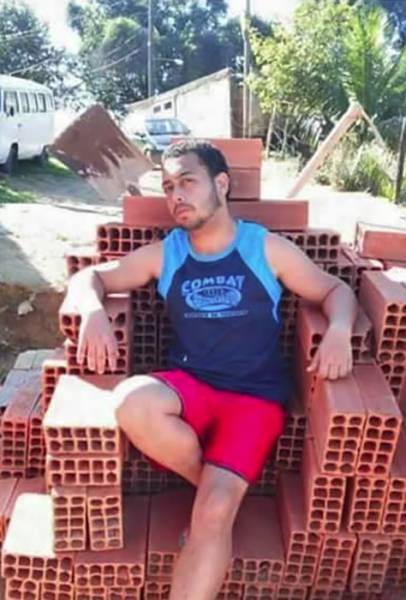 morning picdump 54 pics 2.html - 54 HD Photos | Premium Gallery 2015