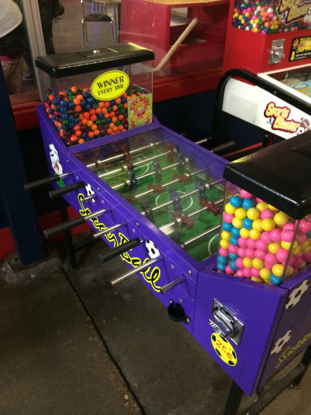 morning picdump 54 pics 2.html - 54 HD Photos | Premium Gallery 2015