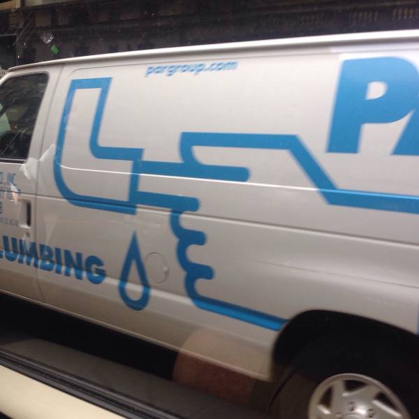 morning picdump 54 pics 2.html - 54 HD Photos | Premium Gallery 2015