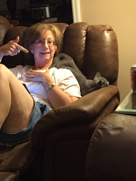 morning picdump 54 pics 2.html - 54 HD Photos | Premium Gallery 2015