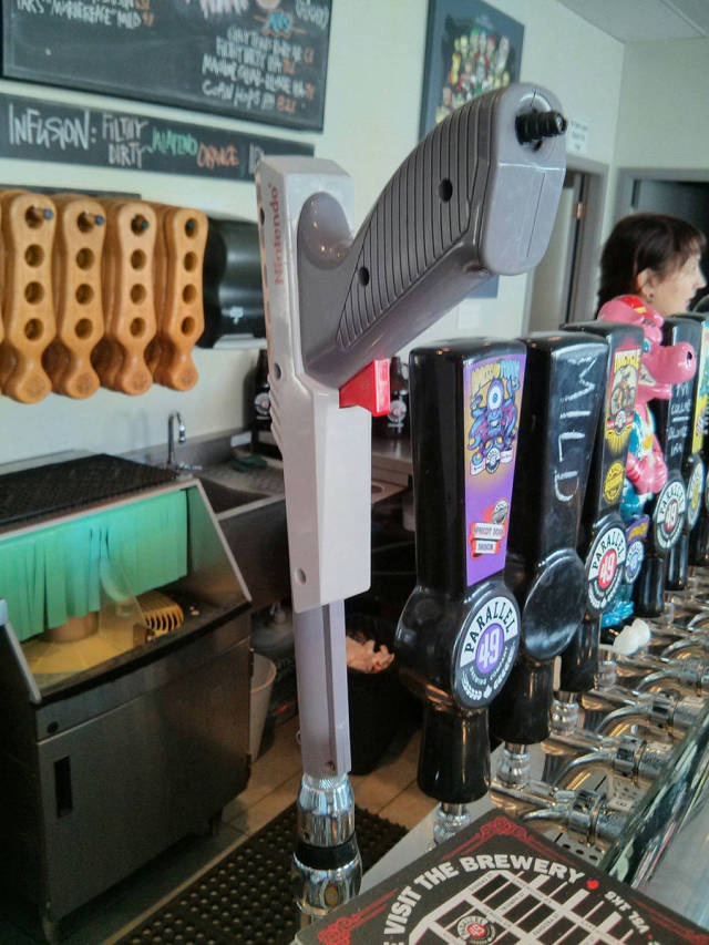 morning picdump 54 pics 2.html - 54 HD Photos | Premium Gallery 2015