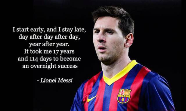 Quotes to Inspire and Motivate You Today