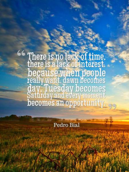 Quotes to Inspire and Motivate You Today