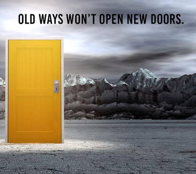 Quotes to Inspire and Motivate You Today