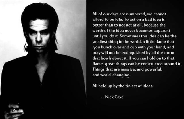 Quotes to Inspire and Motivate You Today