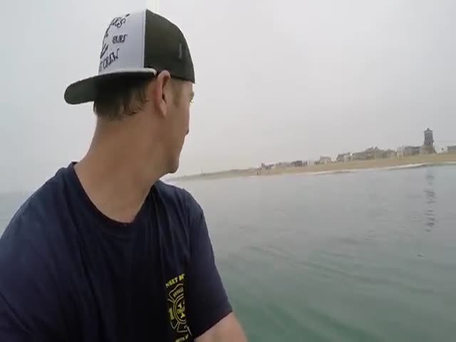 page,30,top 500 videos of the year 2015.html - 1 HD Video | Premium Gallery 2015