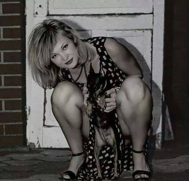 page,15,top 1500 daily pics of the year 2015.html - 1 HD Photos | Premium Gallery 2015