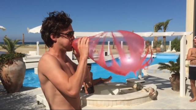 daily picdump 100 pics 71.html - 100 HD Photos | Premium Gallery 2015