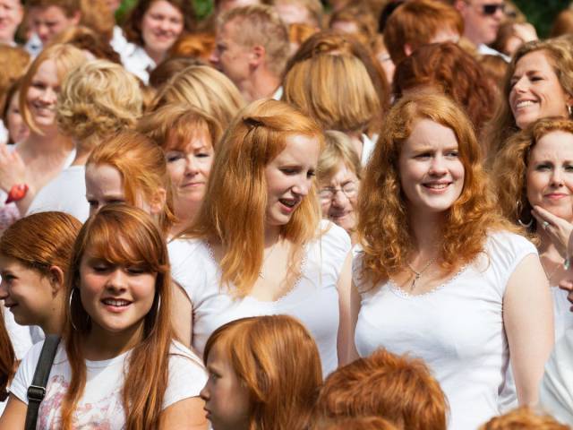 daily picdump 100 pics 71.html - 100 HD Photos | Premium Gallery 2015