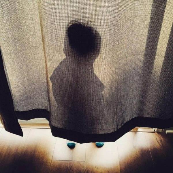 daily picdump 100 pics 71.html - 100 HD Photos | Premium Gallery 2015