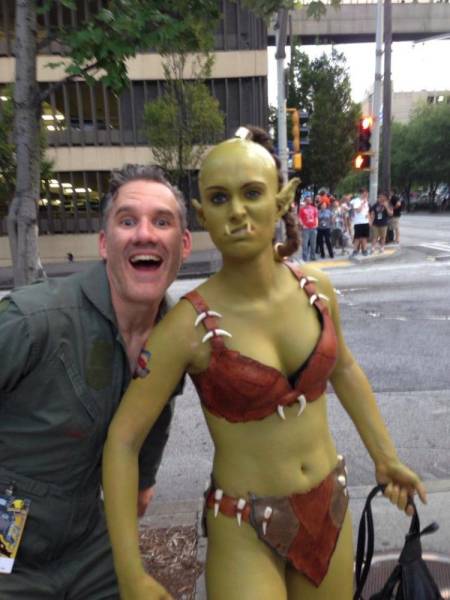 daily picdump 100 pics 71.html - 100 HD Photos | Premium Gallery 2015