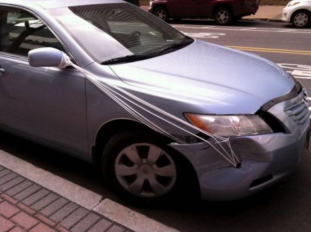 daily picdump 100 pics 71.html - 100 HD Photos | Premium Gallery 2015