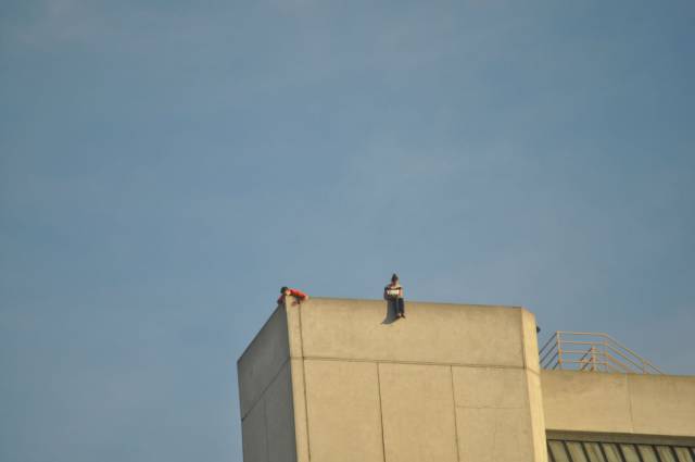 daily picdump 100 pics 71.html - 100 HD Photos | Premium Gallery 2015